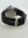 Tissot Supersport 43mm Quartz with box