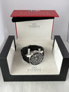 Tissot Supersport 43mm Quartz with box
