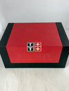 Tissot Supersport 43mm Quartz with box