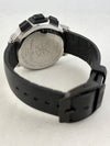 Tissot T-Race T-Touch Quartz Alarm Chronograph with box