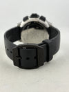 Tissot T-Race T-Touch Quartz Alarm Chronograph with box