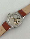 Leonidas hand-wound full calendar cal. 1100