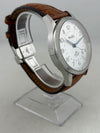 Marcello C Klassik GMT Automatik ETA 2893-2