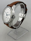 Marcello C Klassik GMT Automatik ETA 2893-2