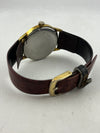 Golden BWC Hand Elevator ETA 2391 med armbånd