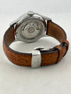 Marcello C Klassik GMT Automatik ETA 2893-2