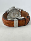 Marcello C Klassik GMT Automatik ETA 2893-2