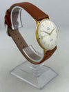 Stowa Handaufzug Durowe 450