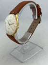 Stowa Handaufzug Durowe 450