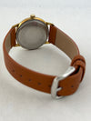 Stowa Handaufzug Durowe 450