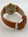 Stowa Handaufzug Durowe 450