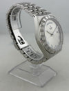 Tudor Royal Day & Date 41mm Automatik Kal. T603, mit Box