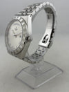 Tudor Royal Day & Date 41mm Automatik Kal. T603, mit Box