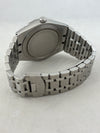 Tudor Royal Day & Date 41mm Automatik Kal. T603, mit Box