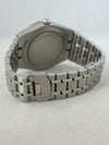 Tudor Royal Day & Date 41mm Automatik Kal. T603, mit Box
