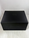 Tudor Royal Day & Date 41mm Automatik Kal. T603, mit Box