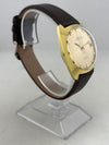 Orator Perpetual Automatic AS 1748/49 mit Datum
