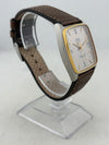 Mido Baroncelli Quartz mit Datum