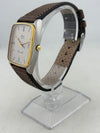 Mido Baroncelli Quartz mit Datum