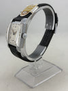 NOS Art Deco Junghans Handaufzug Kal. 80