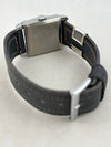 NOS Art Deco Junghans Handaufzug Kal. 80