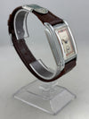 NOS Art Deco Junghans Handaufzug Kal. 80