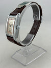 NOS Art Deco Junghans Handaufzug Kal. 80
