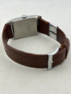 NOS Art Deco Junghans Handaufzug Kal. 80