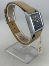 NOS Art Deco Junghans Meister Handaufzug Kal. 80