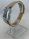 NOS Art Deco Junghans Meister Handaufzug Kal. 80