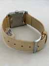 NOS Art Deco Junghans Meister Handaufzug Kal. 80
