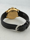 Texa Chronographe Suisse Handaufzug 18K 750 Gold