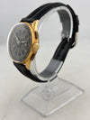 Texa Chronographe Suisse Handaufzug 18K 750 Gold