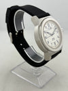 Oris BC3 Day Date Automatik ETA 2836-2