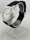 Oris BC3 Day Date Automatik ETA 2836-2