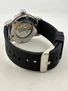 Oris BC3 Day Date Automatik ETA 2836-2