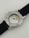 Oris BC3 Day Date Automatik ETA 2836-2