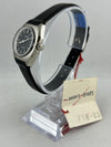 NOS Roamer anfibio Quartz mit Armband und Schild