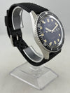 Oris Divers Sixty-Five Automatic 42mm Kal. 733 mit Box