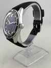 Oris Divers Sixty-Five Automatic 42mm Kal. 733 mit Box