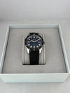 Oris Divers Sixty-Five Automatic 42mm Kal. 733 mit Box