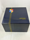 Oris Divers Sixty-Five Automatic 42mm Kal. 733 mit Box