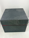 Oris Divers Sixty-Five Automatic 42mm Kal. 733 mit Box