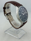Hamilton Jazzmaster Thinline Automatik ETA 2892A2 mit Box