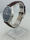 Hamilton Jazzmaster Thinline Automatik ETA 2892A2 mit Box