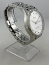 Mido Belluna Diamond Chronometer Automatic 40mm mit Box