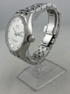 Mido Belluna Diamond Chronometer Automatic 40mm mit Box