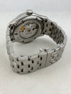 Mido Belluna Diamond Chronometer Automatic 40mm mit Box