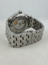Mido Belluna Diamond Chronometer Automatic 40mm mit Box