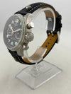 Flieger Aeromatic 1912 Quartz Chronograph 40mm
